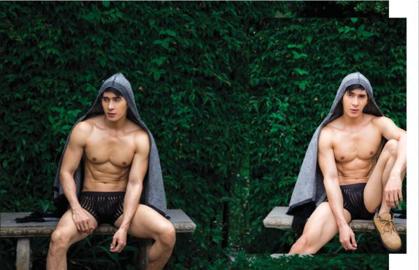 Soul-Issue-11---Tu-Jirat